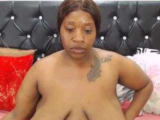 BigJugcandyxx nude Live Sex Chat Room