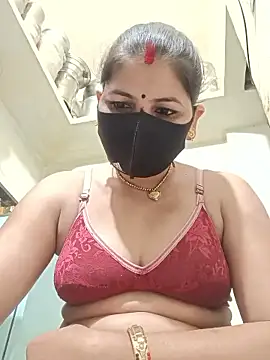 Bipasha_Roy naked strip on cam for live sex video chat