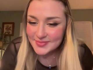 bluethevirgo nude Live Sex Chat Room