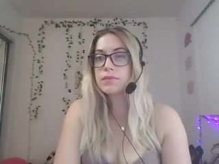 CaliMari nude Live Sex Chat Room