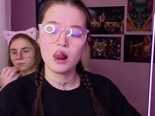 Clair nude Live Sex Chat Room