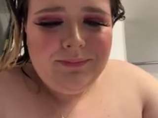 CrystalXHoney nude Live Sex Chat Room