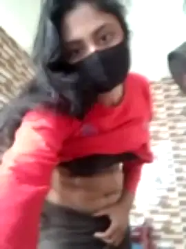 CuteDighi naked strip on cam for live sex video chat