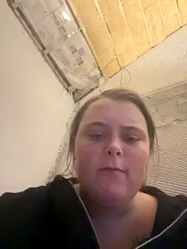 Cutiegirl22 naked strip on cam for live sex video chat