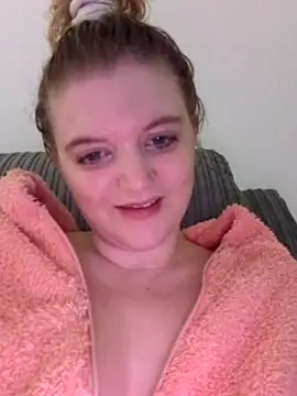 Delighted22 naked strip on cam for live sex video chat