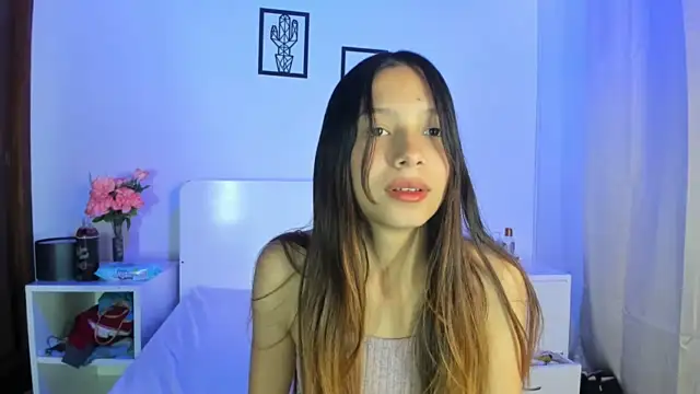 Dirtyteens18_New naked strip on cam for live sex video chat