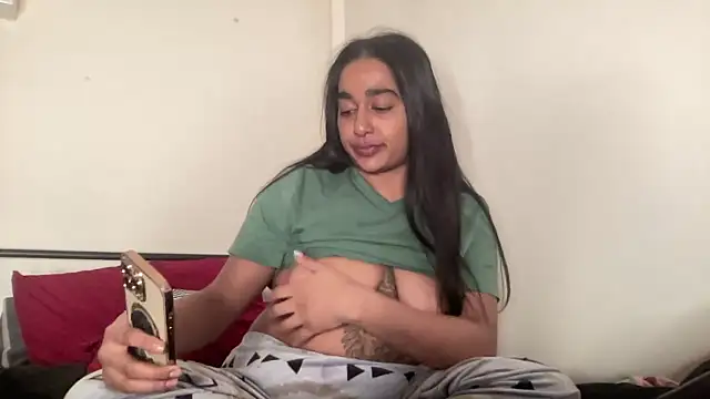 dixmondsz naked strip on cam for live sex video chat