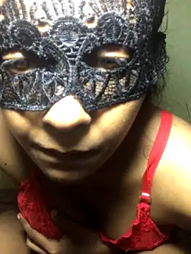 DoubleSpices naked strip on cam for live sex video chat
