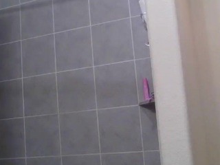 drayco tha renegade nude Live Sex Chat Room