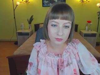 ElisabethDurham nude Live Sex Chat Room