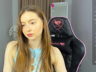 ellie-sun nude Live Sex Chat Room