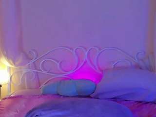Elsa nude Live Sex Chat Room