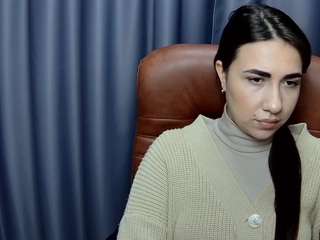 ElviraKot nude Live Sex Chat Room