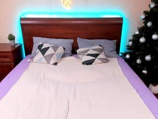 Emma-Grays nude Live Sex Chat Room