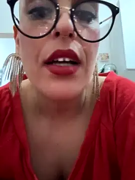 emprexkala naked strip on cam for live sex video chat