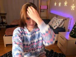 eva-noir nude Live Sex Chat Room