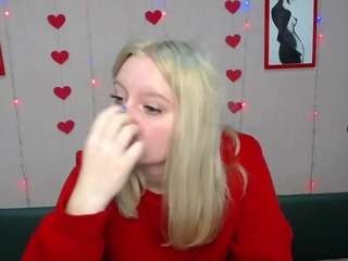 EvelinaSnow nude Live Sex Chat Room