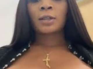 Fox Rosa nude Live Sex Chat Room