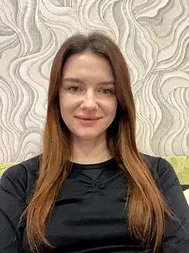 Francesca_Donni naked strip on cam for live sex video chat