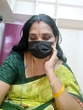 geetha01 naked strip on cam for live sex video chat