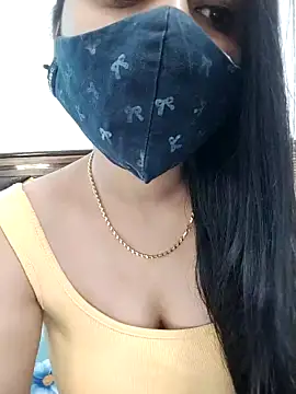 Gloie4u naked strip on cam for live sex video chat