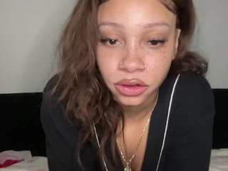 goldJasmine nude Live Sex Chat Room