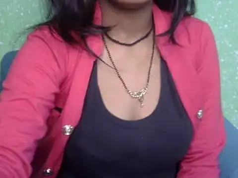 Gulabo_Rani9 naked strip on cam for live sex video chat