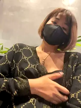Hana_Swinger23 naked strip on cam for live sex video chat