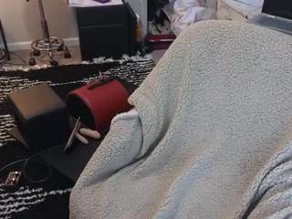 HeidiRhaine nude Live Sex Chat Room