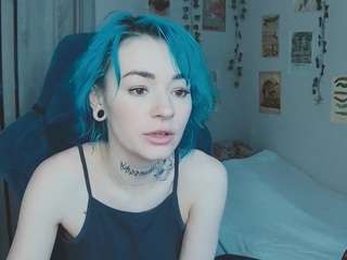 hipohrisie nude Live Sex Chat Room