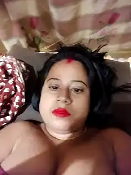 ImpressiveWonders0 naked strip on cam for live sex video chat