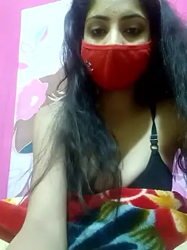 Indian-Simran naked strip on cam for live sex video chat