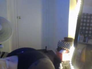ineedsugar23 nude Live Sex Chat Room