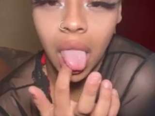 jadesoyummy nude Live Sex Chat Room