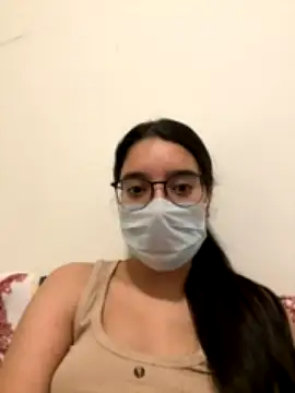 jAsMinE678 naked strip on cam for live sex video chat