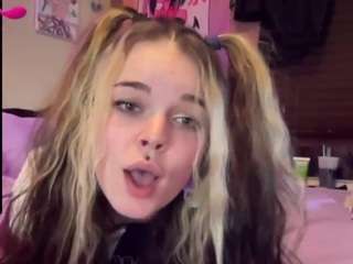jazmanian-devil nude Live Sex Chat Room
