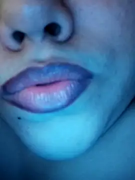 kanikasingh24 naked strip on cam for live sex video chat