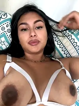 Katara_Sans48 naked strip on cam for live sex video chat