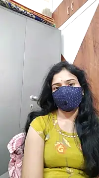 Keerthi-Telugu naked strip on cam for live sex video chat