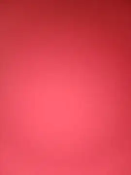 Killingbhabhi naked strip on cam for live sex video chat