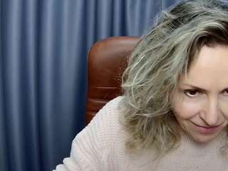 KiraSinls nude Live Sex Chat Room
