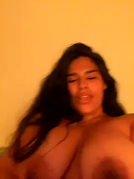 Kittykim naked strip on cam for live sex video chat