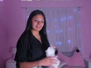 LADYPETITE nude Live Sex Chat Room