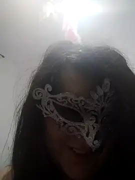 ledyme naked strip on cam for live sex video chat