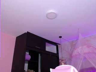 Leidy-fox nude Live Sex Chat Room
