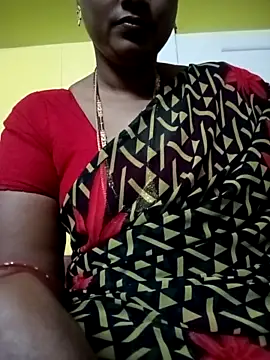 liaya-telugu naked strip on cam for live sex video chat
