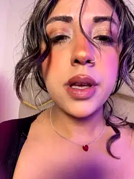 Lina_Morocco naked strip on cam for live sex video chat