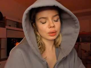 litasella nude Live Sex Chat Room