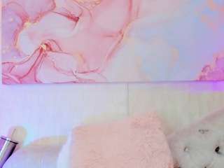 Lucy Vega, ? nude Live Sex Chat Room