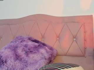 LuisaGodess nude Live Sex Chat Room
